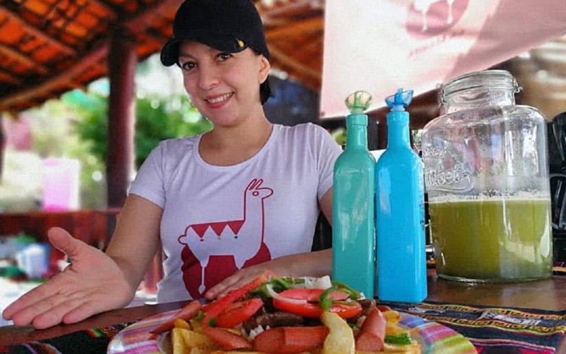 restaurante-bolivino-nicaragua
